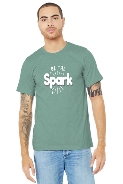 SFR 2025 Group Tee
